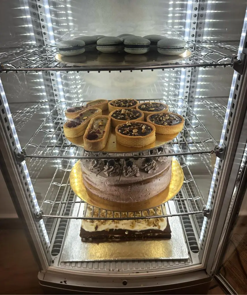 Menu_Lumpárnička_Valašské Klobouky_image_4