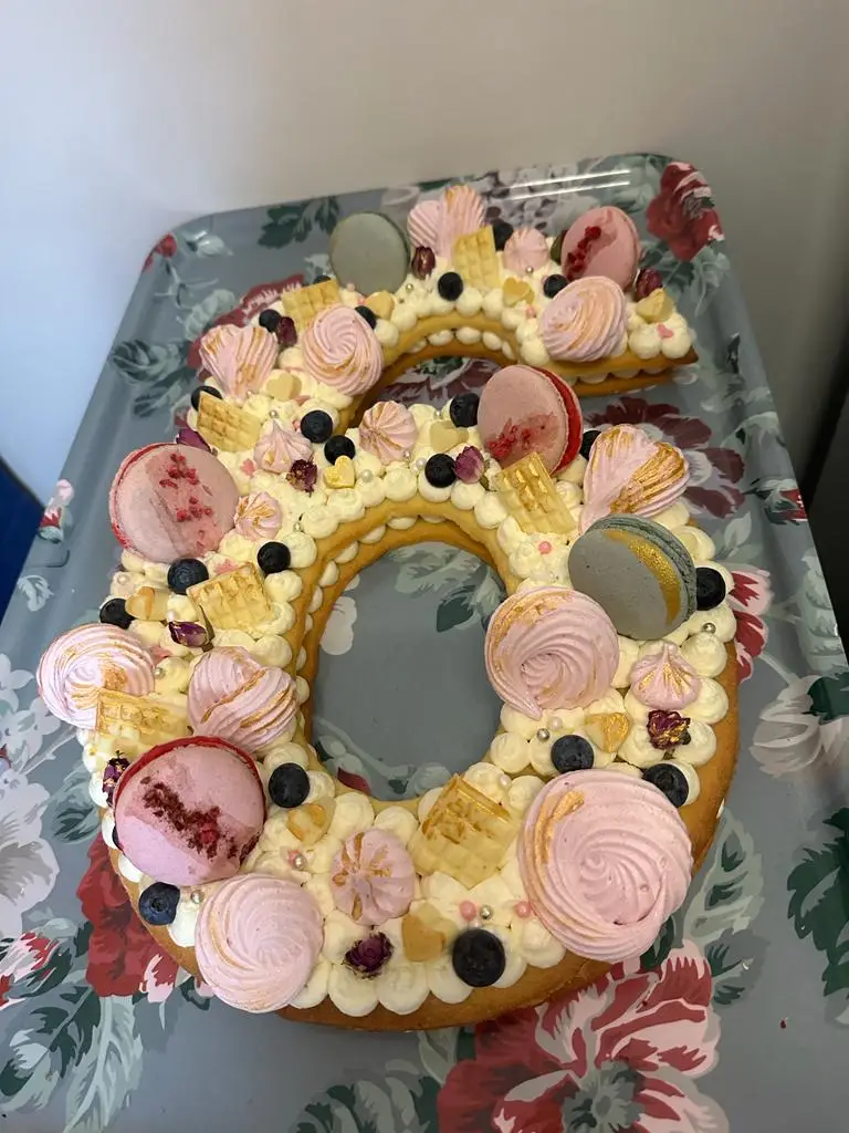 Menu_Lumpárnička_Valašské Klobouky_image_5