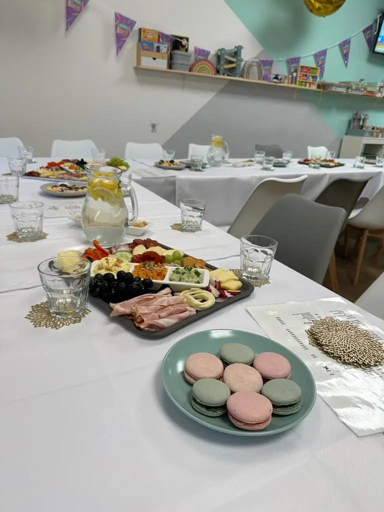 Lumpárnička_Valašské Klobouky_slider_image_3