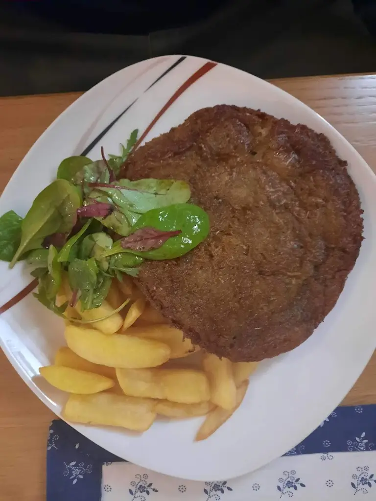 Michal Slovák_Vinné Sklepy U Františka_Valašské Klobouky_review