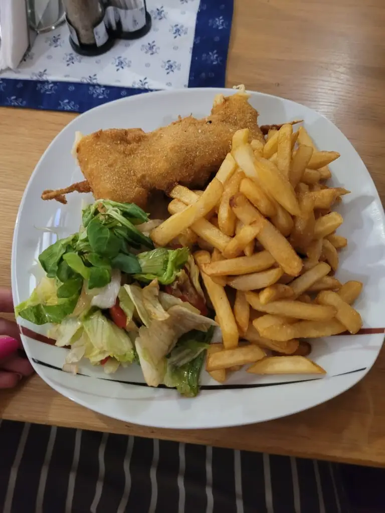 Adam Juřik_Vinné Sklepy U Františka_Valašské Klobouky_review