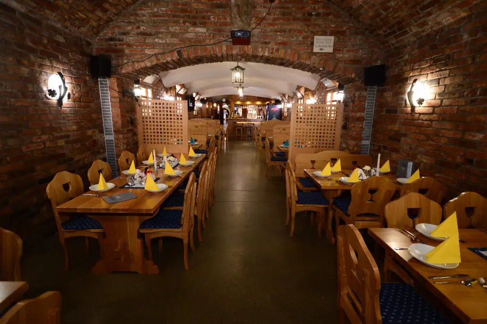 Vinné Sklepy U Františka_Valašské Klobouky_slider_image_1