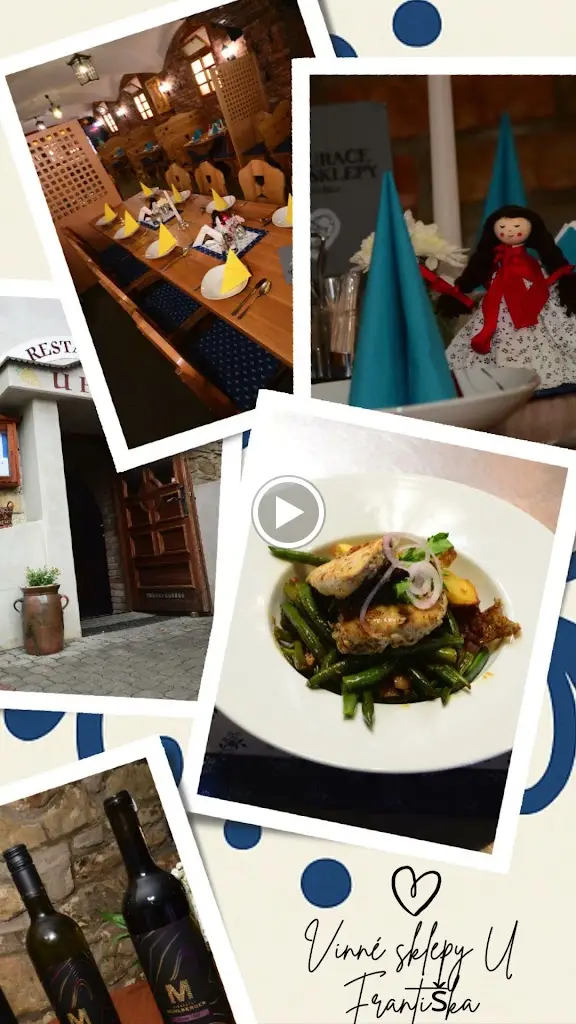 Vinné Sklepy U Františka_Valašské Klobouky_slider_image_2