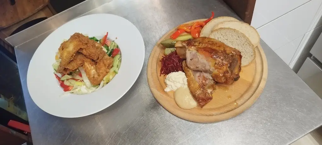 Vinné Sklepy U Františka_Valašské Klobouky_slider_image_3