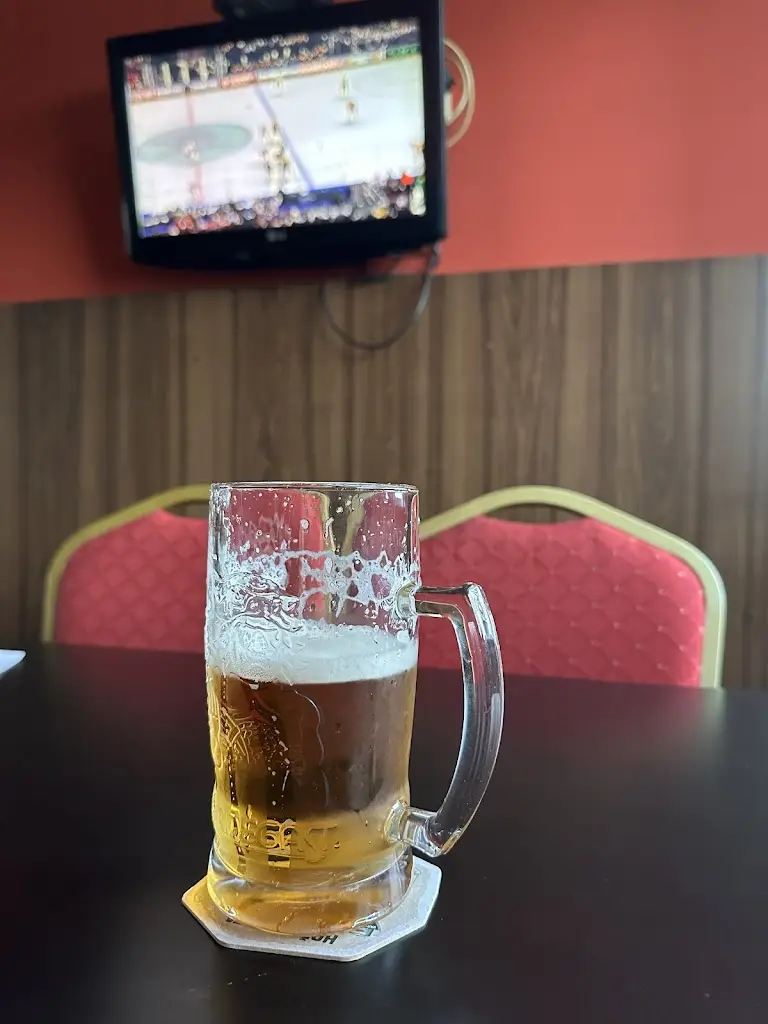 Menu_Pizzerie u Klempiřů_Valašské Klobouky_immagine_2