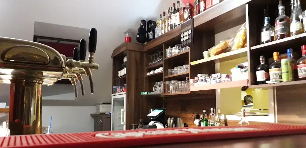 Pizzerie u Klempiřů_Valašské Klobouky_slider_image_1