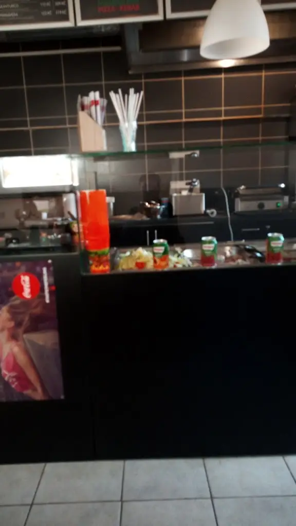 Pizzeria Mamma Mia_Borovany_slider_image_2