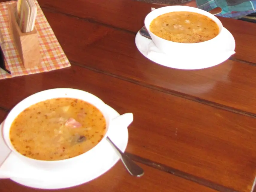 Menu_Restaurace Královec_Valašské Klobouky_image_2