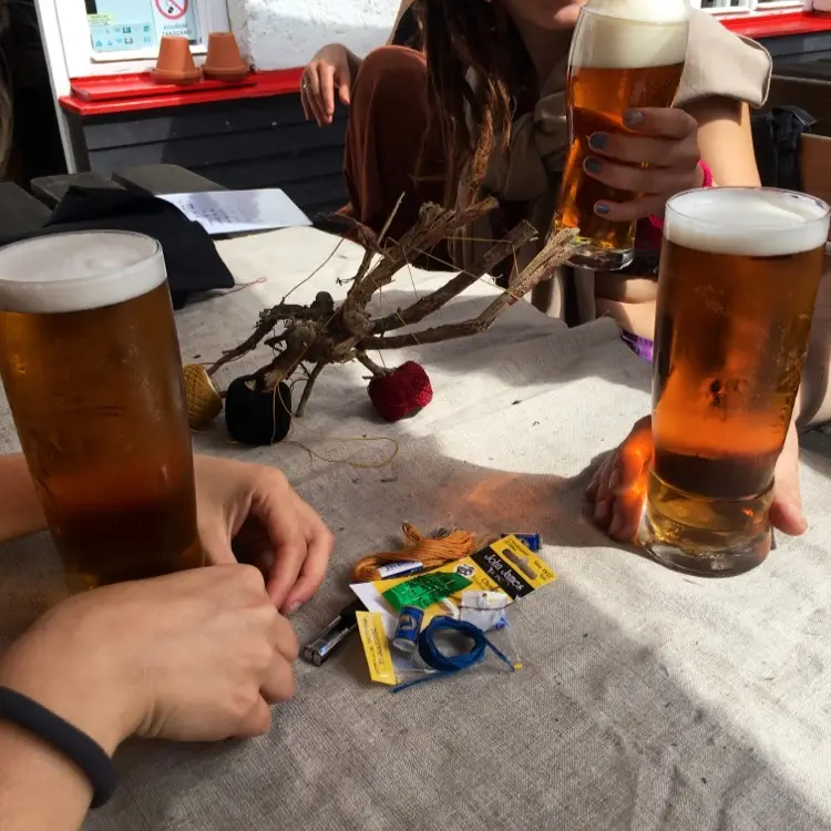 Menu_Restaurace Královec_Valašské Klobouky_image_4