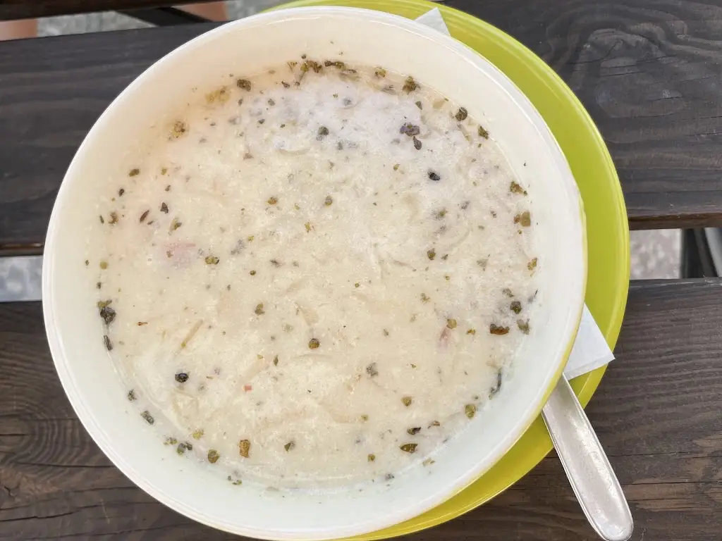 Menu_Restaurace Královec_Valašské Klobouky_image_5