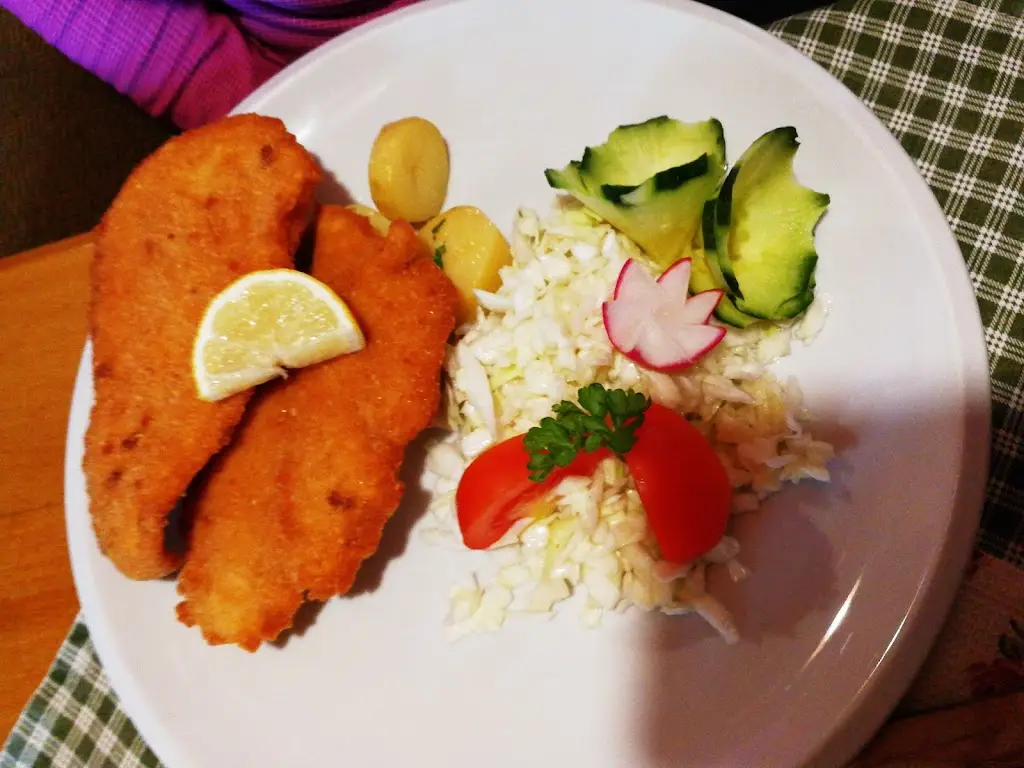 Menu_Restaurace U Kollerů_Valašské Klobouky_image_2