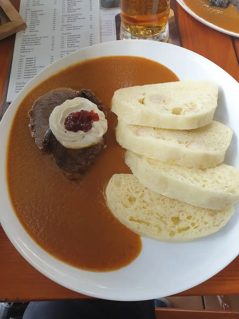 Menu_Restaurace U Kollerů_Valašské Klobouky_image_3