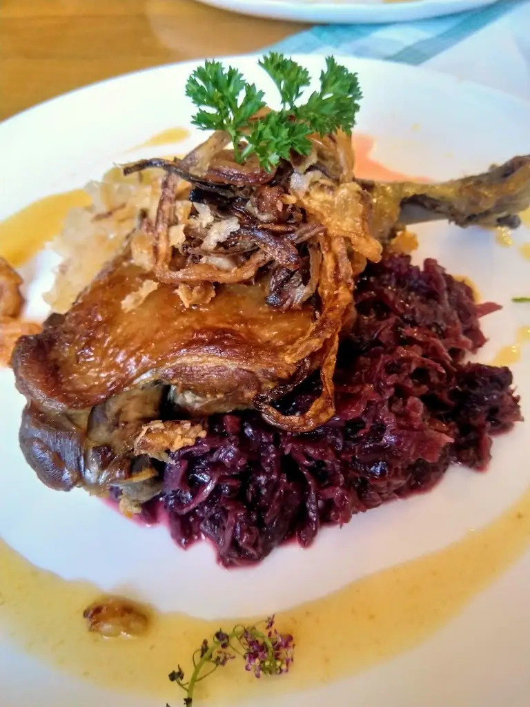 Menu_Restaurace U Kollerů_Valašské Klobouky_image_4