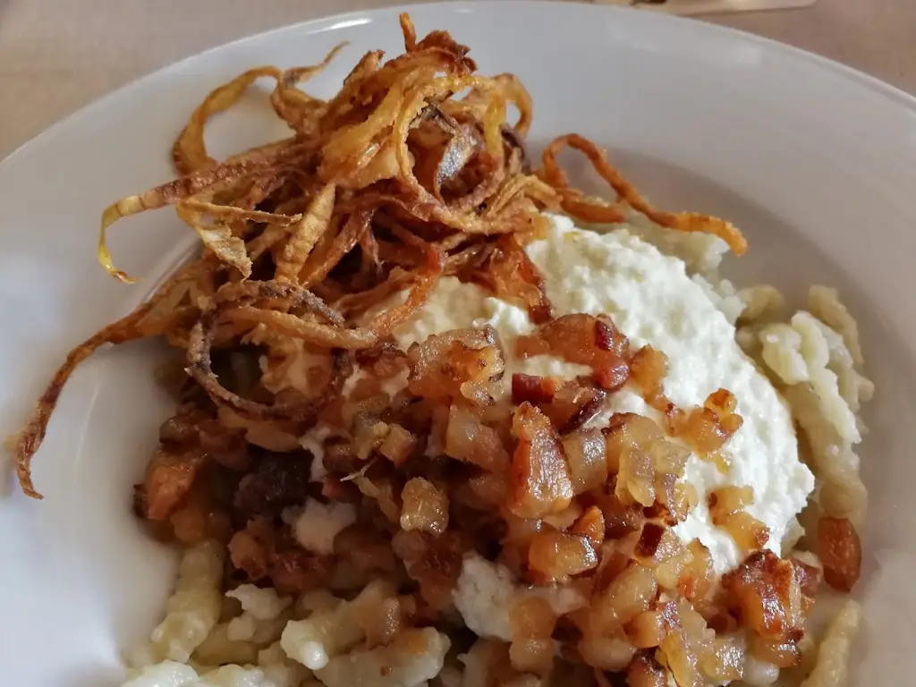 Menu_Restaurace U Kollerů_Valašské Klobouky_image_5