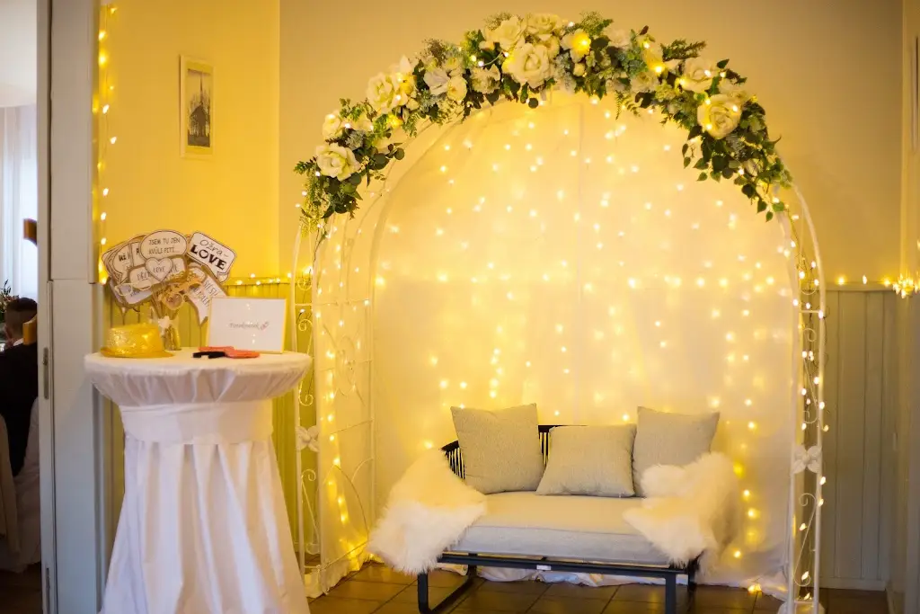 Markéta Zaoralová_Restaurace U Kollerů_Valašské Klobouky_review