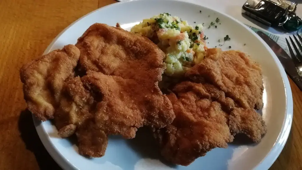 Restaurace U Kollerů_Valašské Klobouky_slider_image_2