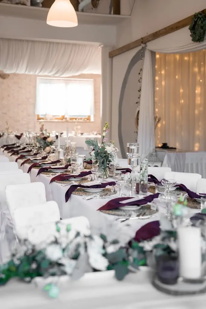 Restaurace U Kollerů_Valašské Klobouky_slider_image_3