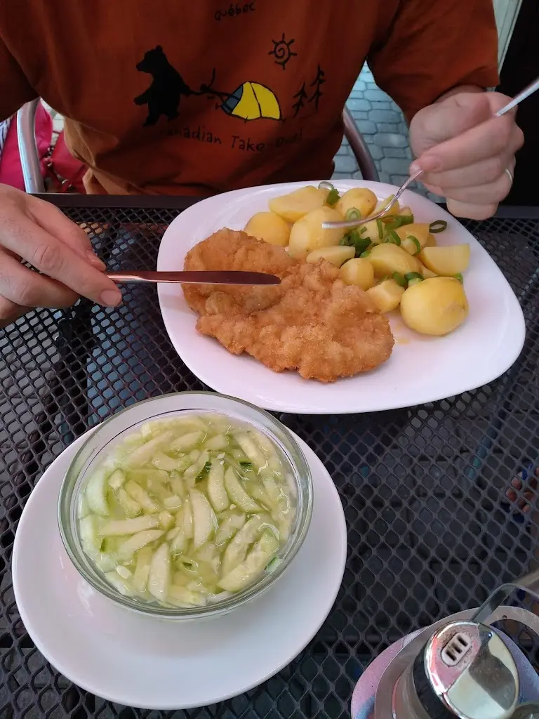 Menu_U Kachtíků_Všemina_image_1