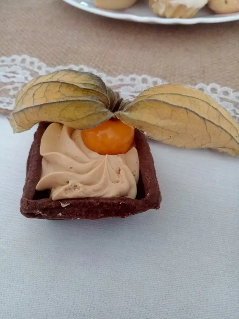 Menu_U Kachtíků_Všemina_image_2