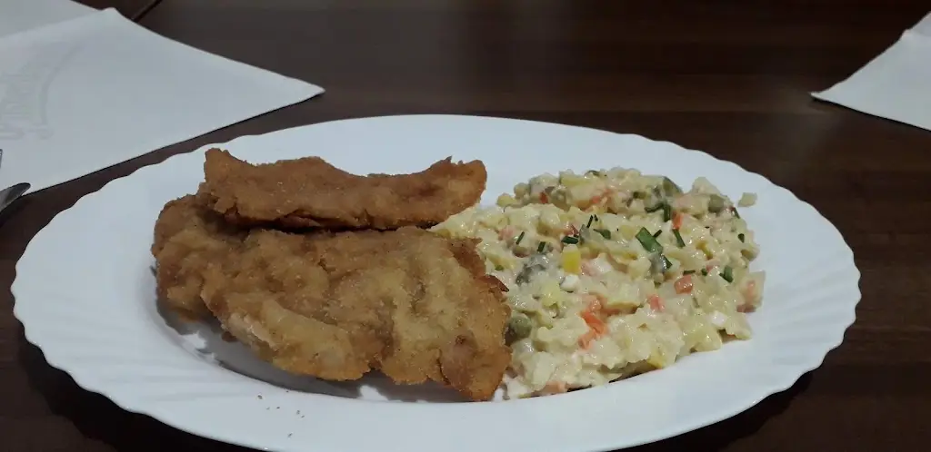 Menu_U Kachtíků_Všemina_image_3