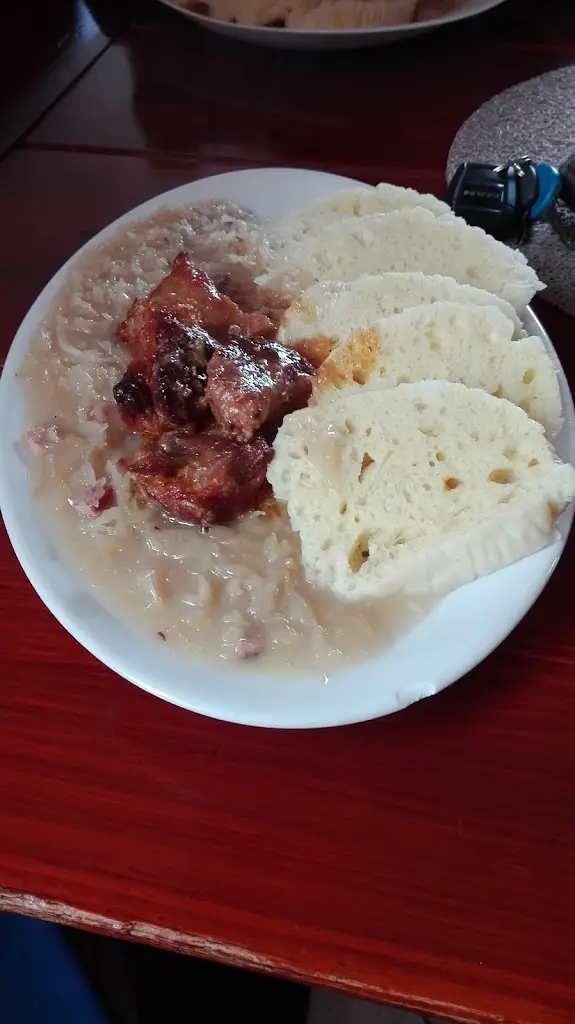 Menu_U Kachtíků_Všemina_image_5