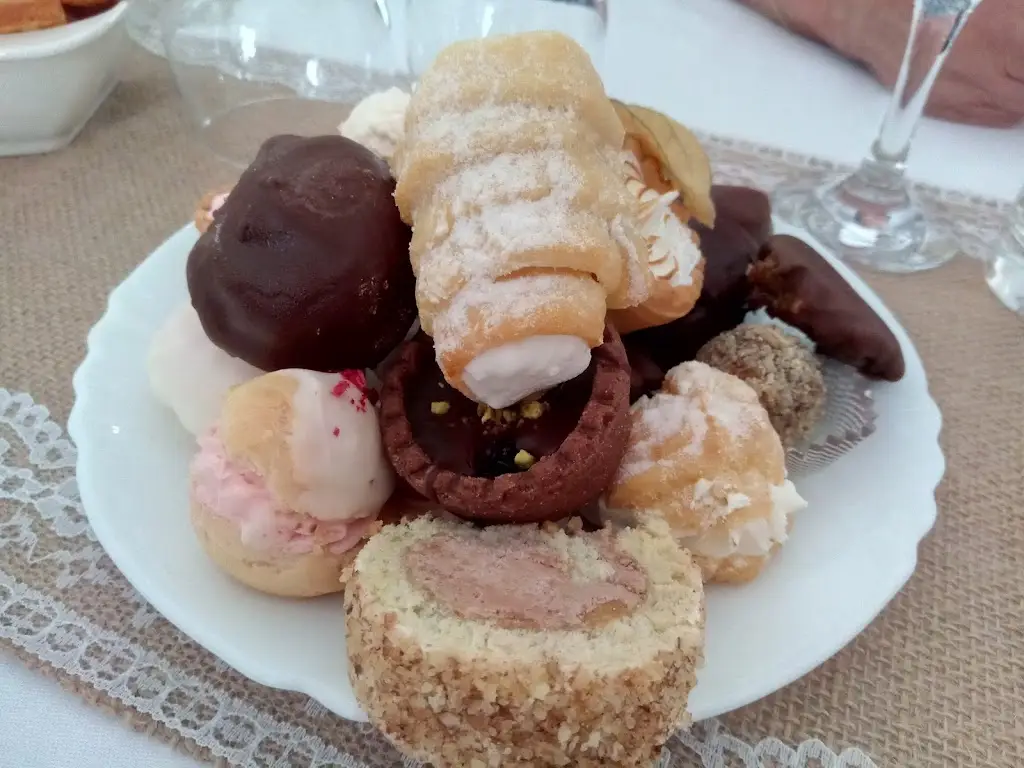 U Kachtíků_Všemina_slider_image_1