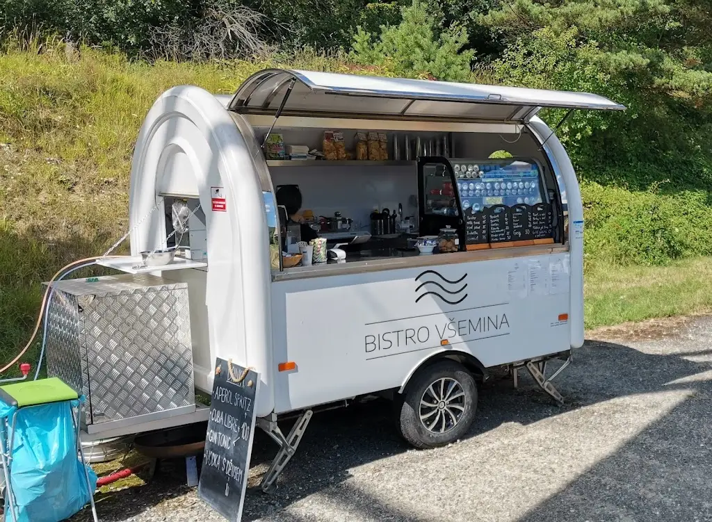 Grand restaurant_Všemina_slider_image_2