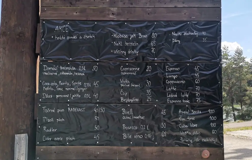 Grand restaurant_Všemina_slider_image_3