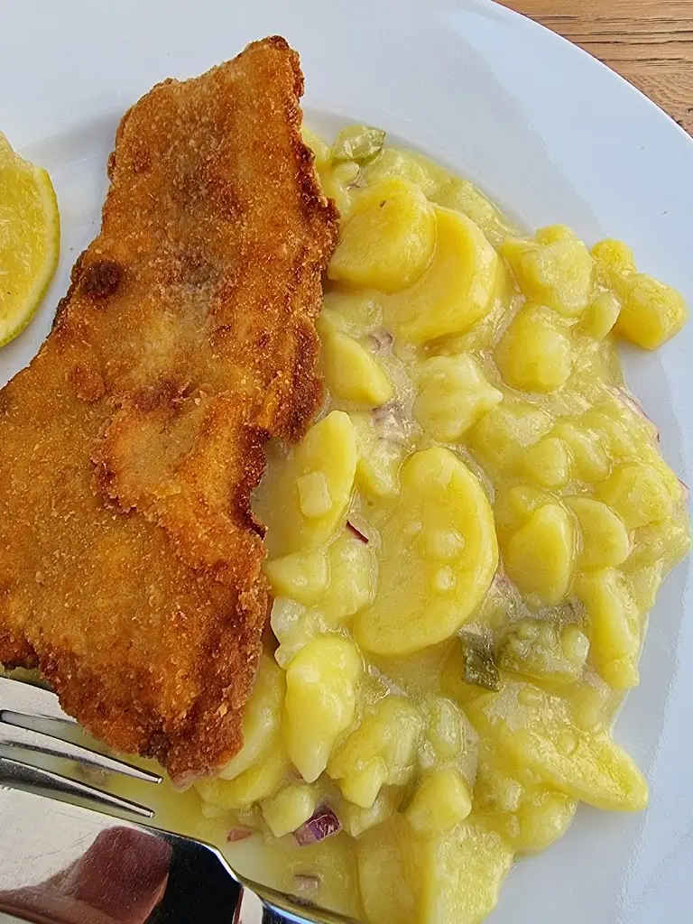 Menu_Wetzlerov Dom_Trnava_immagine_5