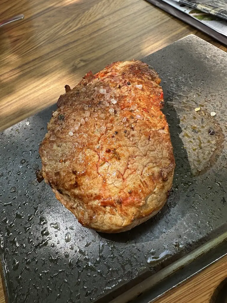 Tamas Zolyomi_Wetzlerov Dom_Trnava_recensione