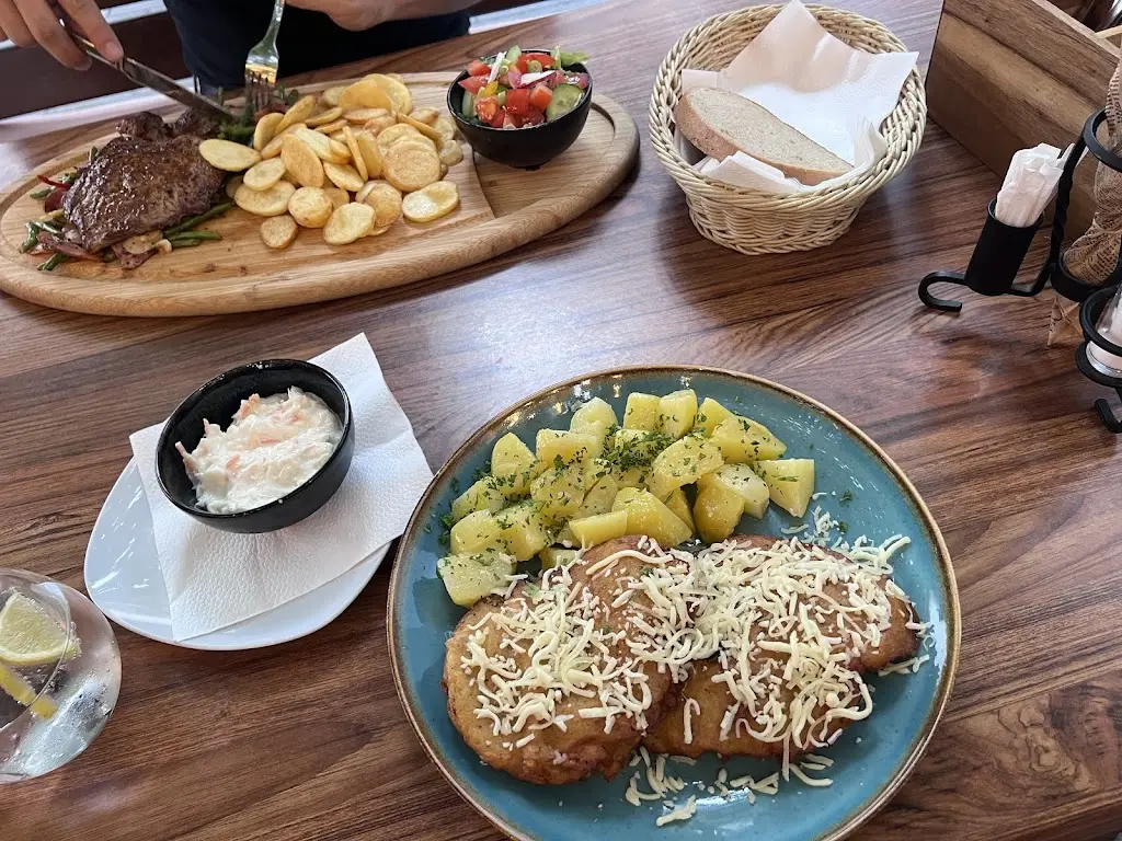 Attila Agg_Wetzlerov Dom_Trnava_recensione