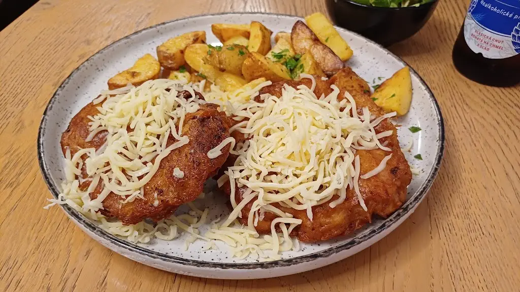 Wetzlerov Dom_Trnava_slider_image_3