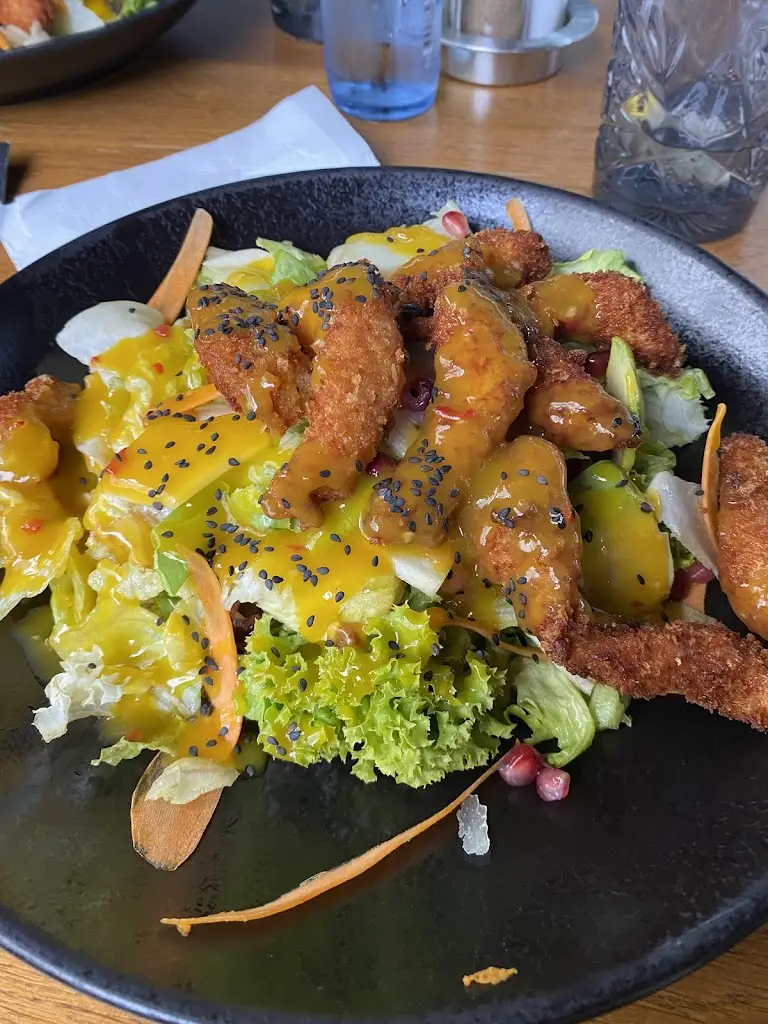 Anezka Macmanus (Anezka)_Forhaus_Trnava_review