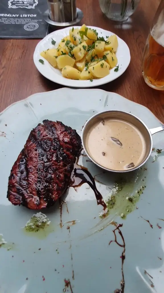 Forhaus_Trnava_slider_image_2