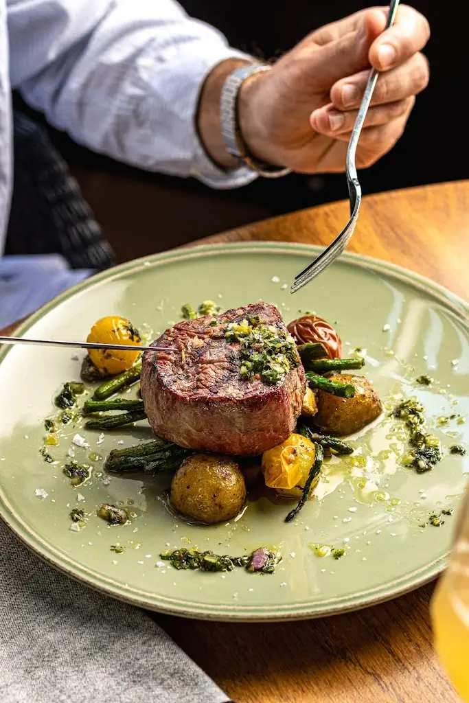 Forhaus_Trnava_slider_image_3