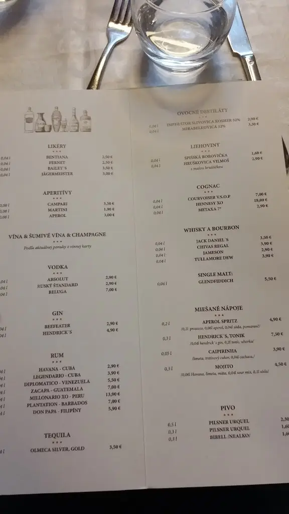 Menu_PATRIOT_Trnava_image_4