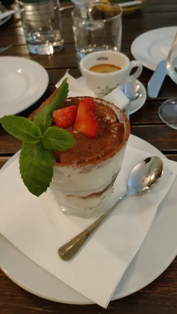 Menu_PATRIOT_Trnava_image_5