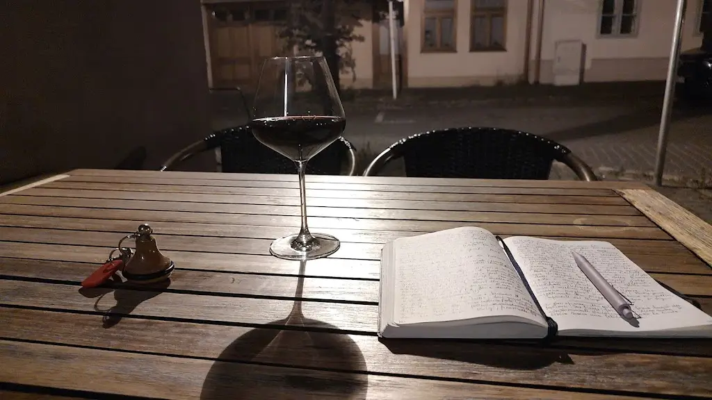 Fab_PATRIOT_Trnava_review