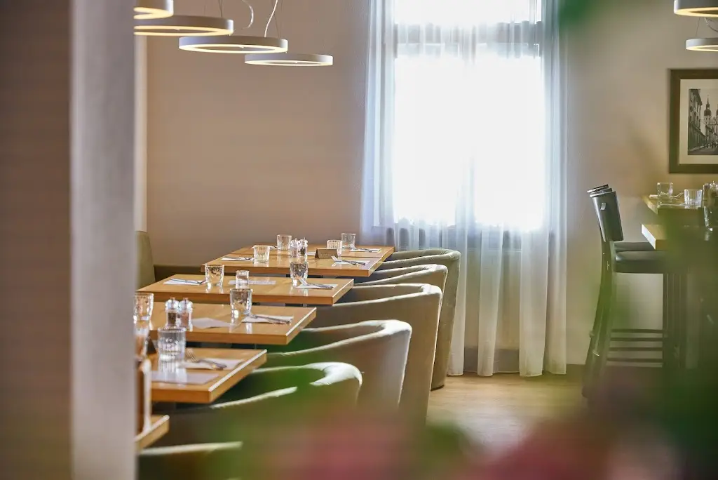 PATRIOT_Trnava_slider_image_1