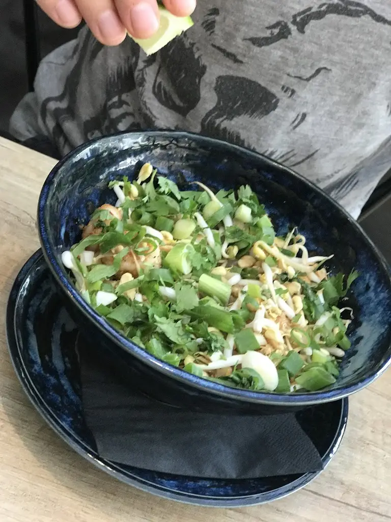 Menu_ENAK bistro & restaurant_Trnava_image_5