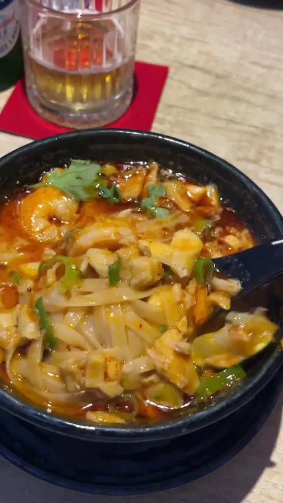 ENAK bistro & restaurant_Trnava_slider_image_2