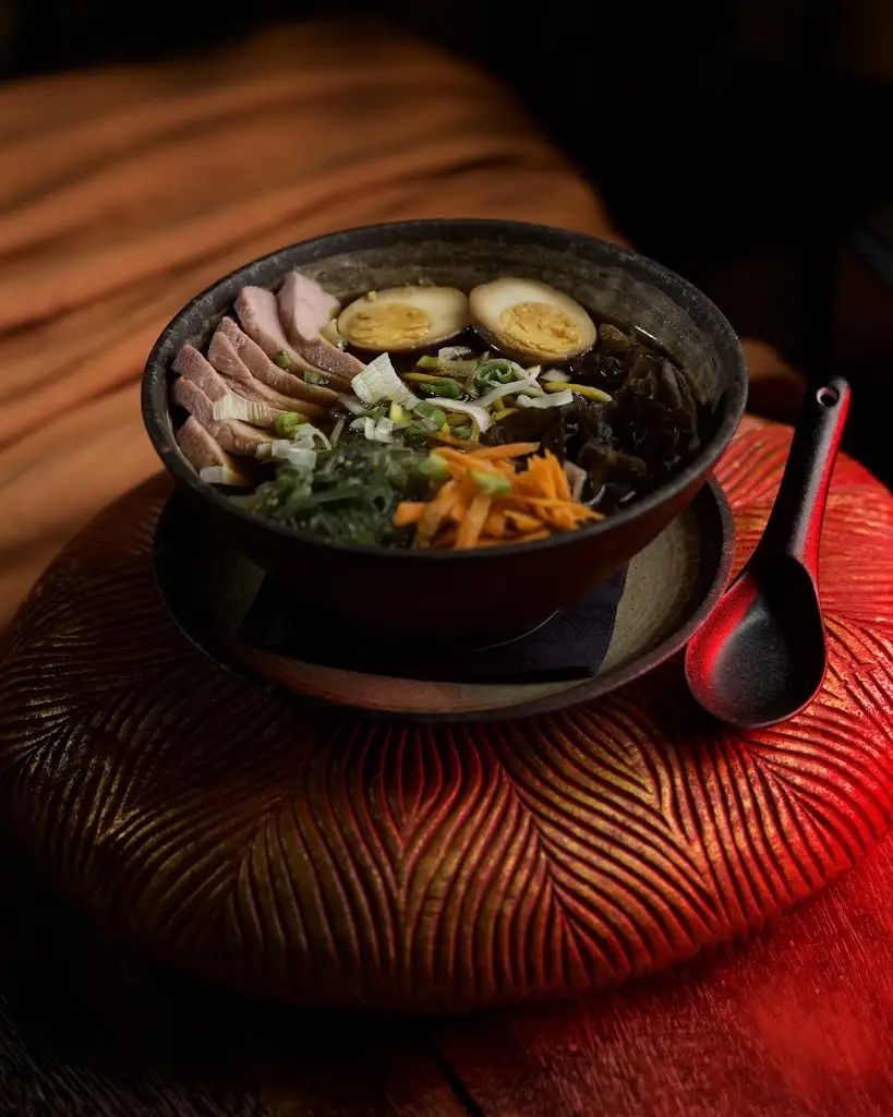 ENAK bistro & restaurant_Trnava_slider_image_3