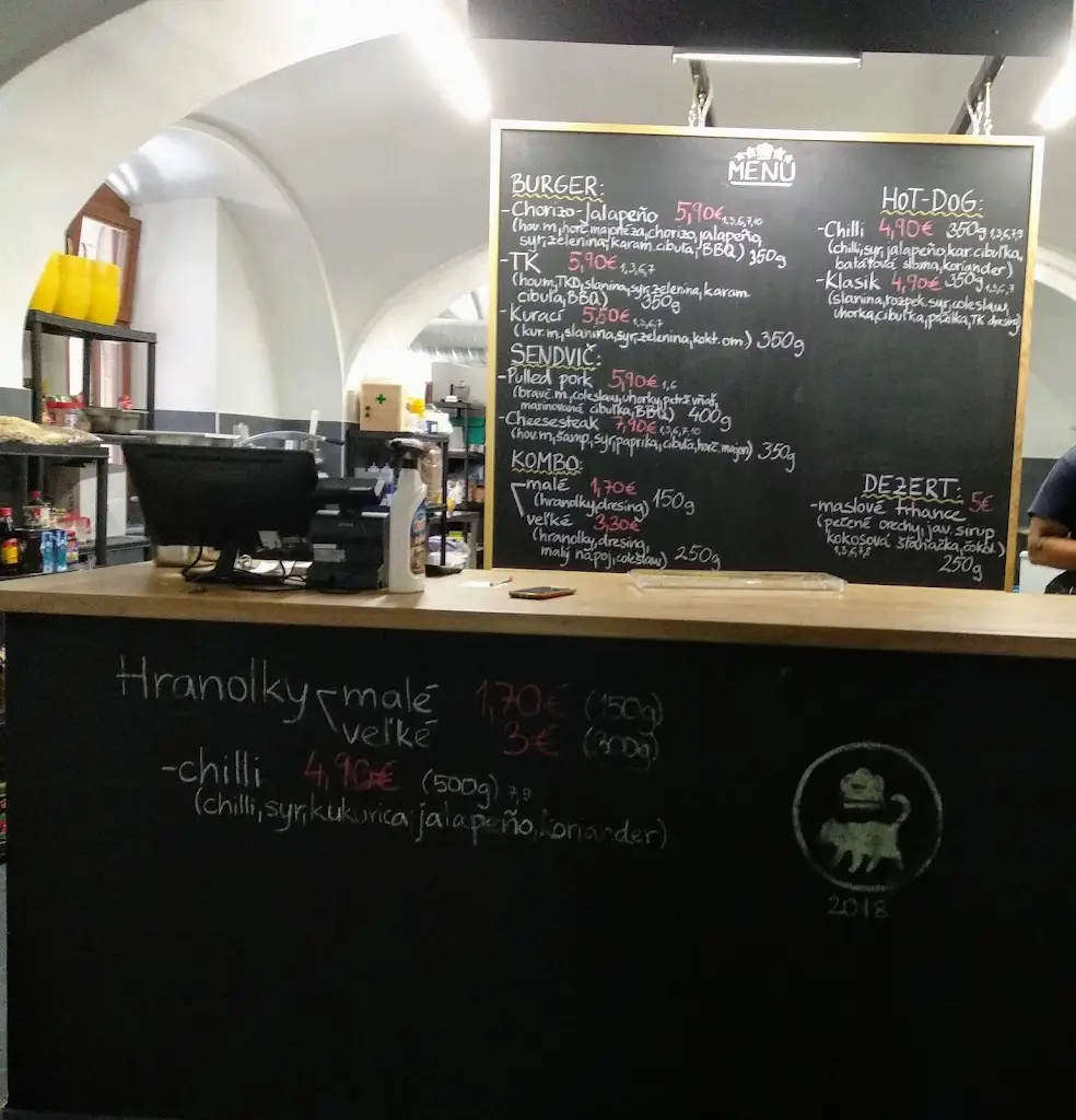 Menu_Tučný Kocúr_Trnava_image_3