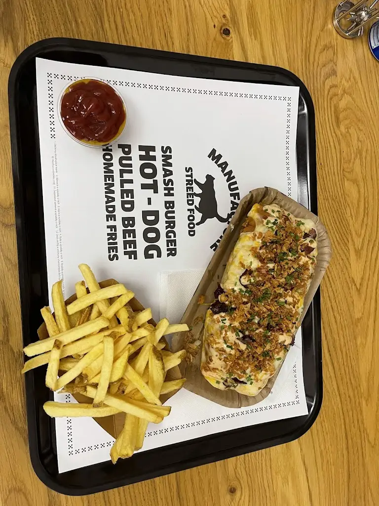 Menu_Tučný Kocúr_Trnava_image_4