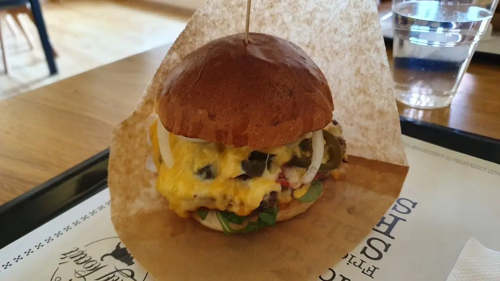 Menu_Tučný Kocúr_Trnava_image_5