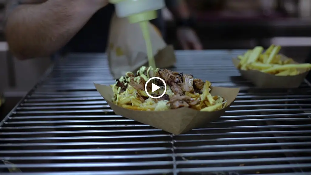 Tučný Kocúr_Trnava_slider_image_2