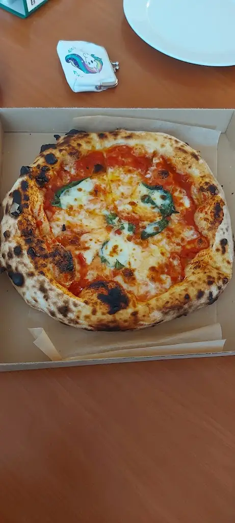 Menu_Bistro Gallo_Trnava_image_5