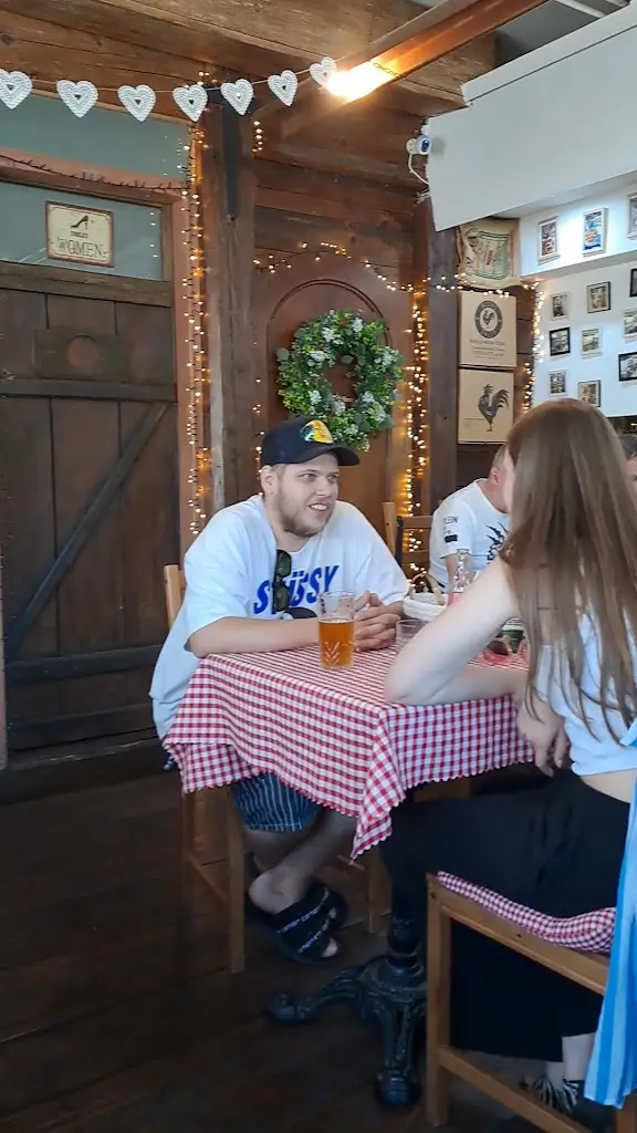 Bistro Gallo_Trnava_slider_image_2