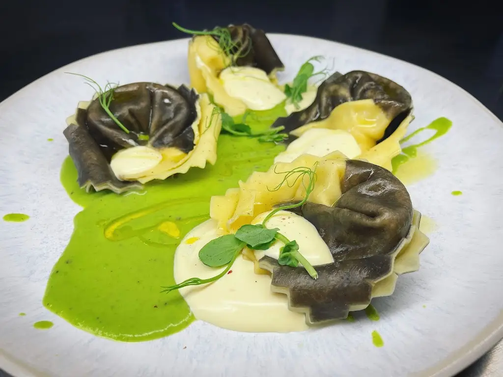 Bistro Gallo_Trnava_slider_image_3