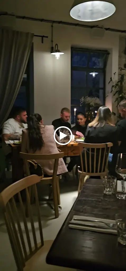 Truffle pig_Trnava_slider_image_2